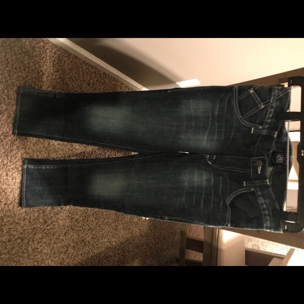 Rock & Republic Boy’s Jeans
